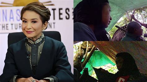 ceu scandal|Ces Drilon recalls being sexually harassed by former boss .